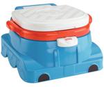 Fisher-Price Thomas the Tank Engine Rewards Potty