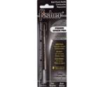 Fisher Space Pen PR4 Black Ink Medium Point Space Pen Pressurized Cartridge