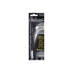 FISHER SPACE PEN REFILL BLACK MEDIUM by FISHER SPACE PENS