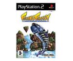 Fishing Fantasy (PS2)