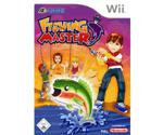 Fishing Master (Wii)