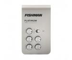 Fishman Platinum Stage