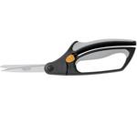 Fiskars 111090