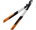 Fiskars 112260