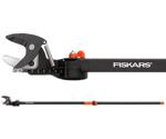 Fiskars 115360