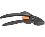 Fiskars Amboss Garden Shears (111250)