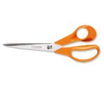 Fiskars Classic 21 (111040)