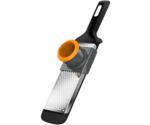 Fiskars Functional Form Fine Grater