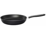 Fiskars Functional shape pan 26cm