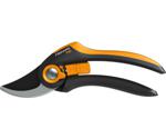 Fiskars P68 SmartFit Bypass Pruner