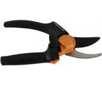 Fiskars PowerGear (111540)