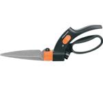 Fiskars Servo-System (113680)