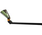 Fiskars Servo-System (113690)