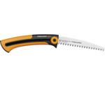 Fiskars Small Xtract Garden Saw