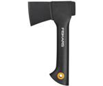 Fiskars Solid A5