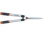 Fiskars Telescopic Hand Shear