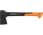 Fiskars X10 S 1000604