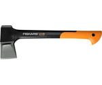 Fiskars X11 S 1015640