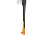 Fiskars X17 M 1015641