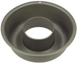 Fisko Backwelten Frankfurt Ring Mould 26cm