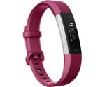 Fitbit Alta HR