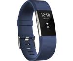 Fitbit Charge 2