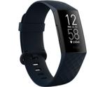 Fitbit Charge 4