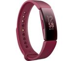 Fitbit Inspire