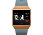 Fitbit Ionic