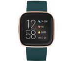 Fitbit Versa 2