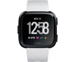 Fitbit Versa