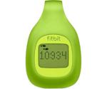 Fitbit Zip