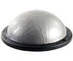 Fitness Mad Air dome pro II