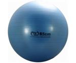 Fitness Mad Anti-Burst Swiss Ball 65cm