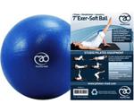 Fitness Mad Exer-Soft Ball (7in)