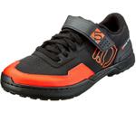 Five Ten Kestrel Lace (Core Black / Solar Red / Grey Two)