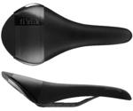 Fizik Aliante R1 Braided