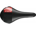 Fizik Aliante R3 K:ium