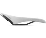 Fizik Aliante R3 Open Regular