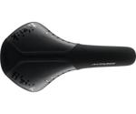 Fizik Antares R1 Braided