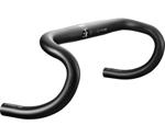 Fizik Cyrano R3 Handlebar