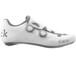 Fizik R1B Men