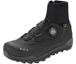 Fizik Terra Artica X2 (black)