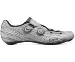 Fizik Transiro Infinito R1 Knit