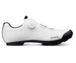 Fizik Vento Overcurve X3