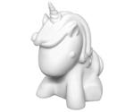 Fizz Creations Giant Unicorn Mood Light