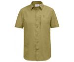 Fjällräven Abisko Hike Shirt SS M