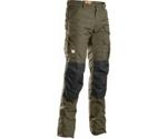 Fjällräven Barents Pro Trousers W