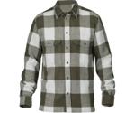 Fjällräven Canada Shirt Men