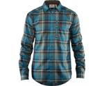 Fjällräven Fjällglim Shirt Men (81380)